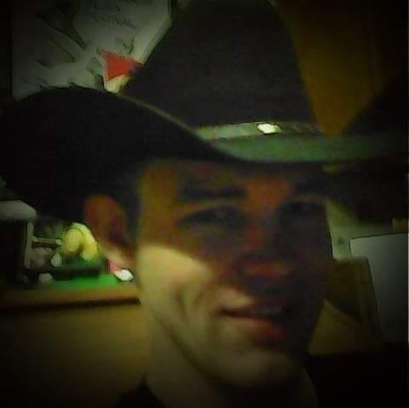 bradking782